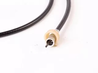 Belarus/MTZ tachometer coil (157 cm) (1)